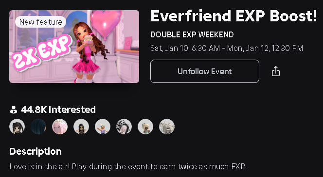 ValkyrieMoeka's tweet photo. 44K????!? HOLYYY https://t.co/KkRVZ2bN5T