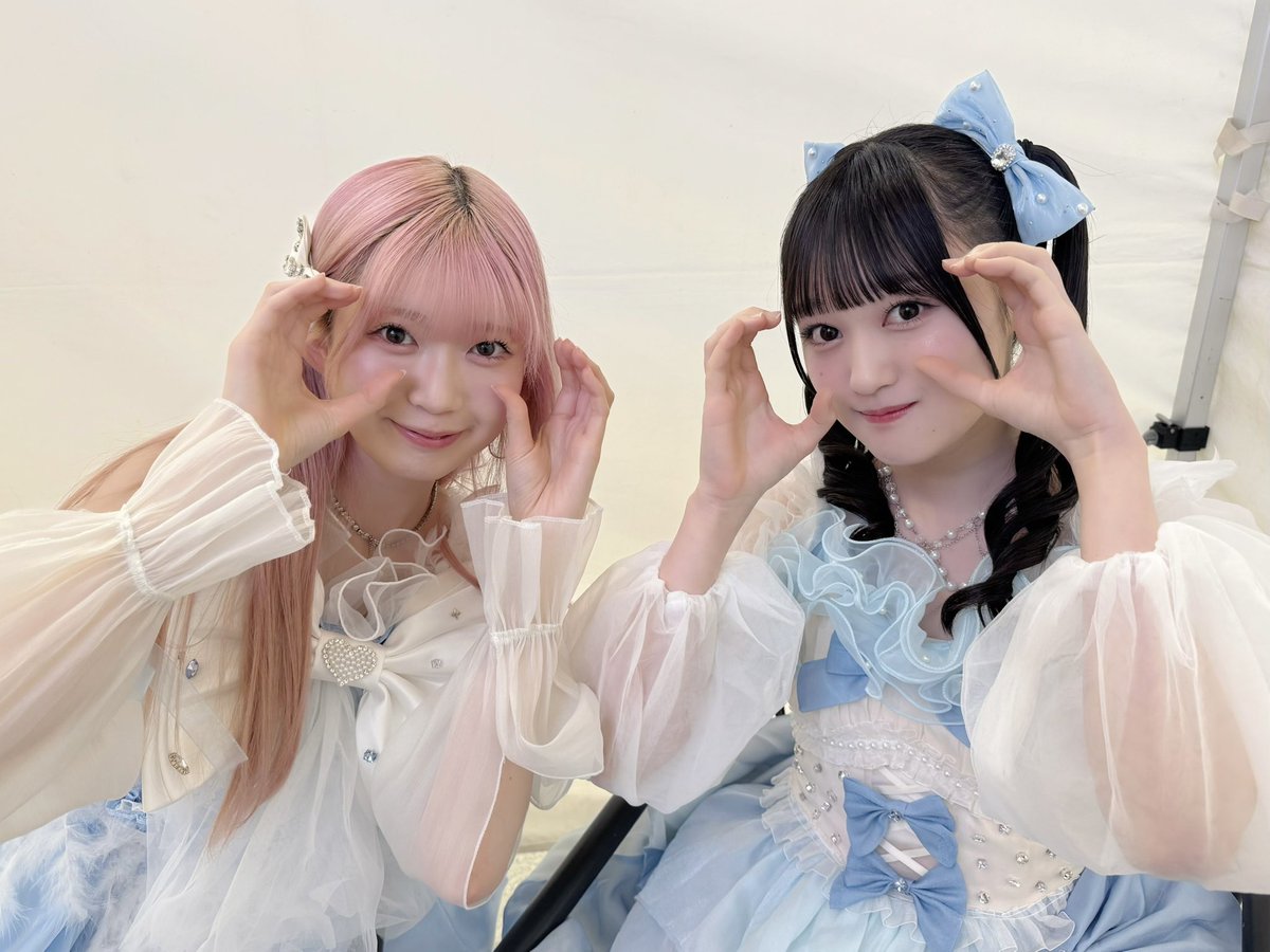 けんちゃん777@💪❤️💙💜💚 (@tkn77syc) / Posts / X