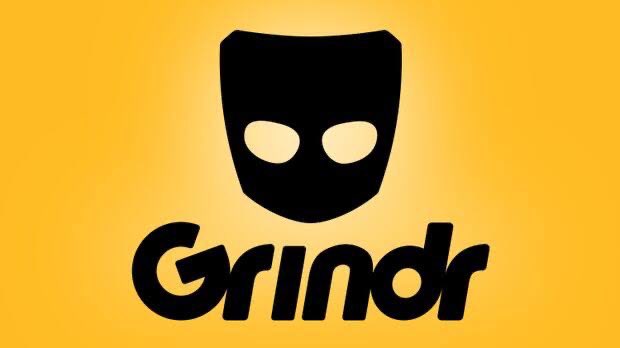 Jvnior's tweet image. 🚨 BREAKING:

There is a Jonathan Ross who had a grindr account, Jross_104 (“ten four”) that was deleted yesterday… 

He also purchased gay content from Snapchat creators…

Probably the same guy… unless there’s another Jonathan Ross who just happened to delete his social media…