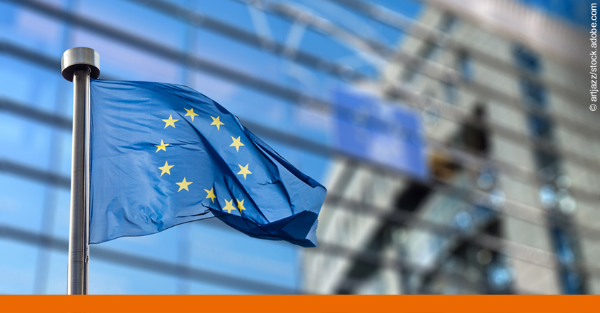 Anti-Piracy Analyst tweet media