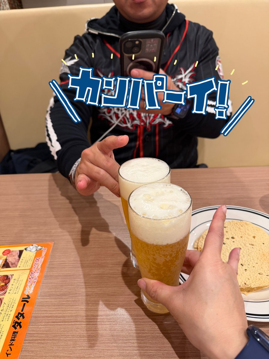 無限大みゅーたいむ　ヒールトリガー　まとめ売り とりあえず大魔王とビール飲むか！( ﾟ∀ﾟ)・∵ﾌﾞﾊｯ!!