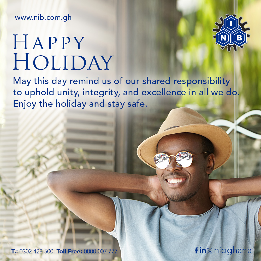 National Investment Bank PLC tweet media