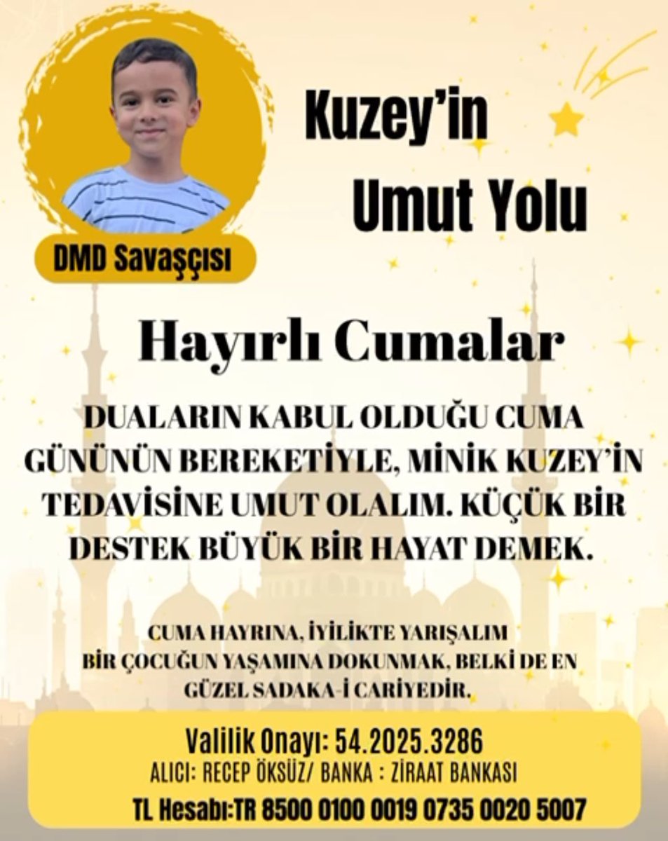 kuzeyinumutyolu's tweet photo. Hayırlı Cumalar 

#PolisOlmak #TümEmeklilereEşitSeyyanen https://t.co/Xd2Z3u34Rp