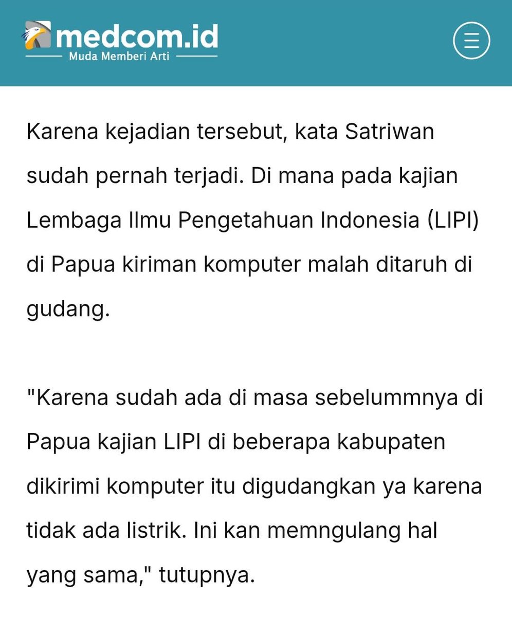 P2G - Perhimpunan Pendidikan dan Guru tweet media