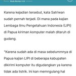 Photo by P2G - Perhimpunan Pendidikan dan Guru (@P2G_ID)