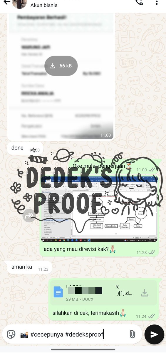 de' dek (@univcersal) / Posts / X