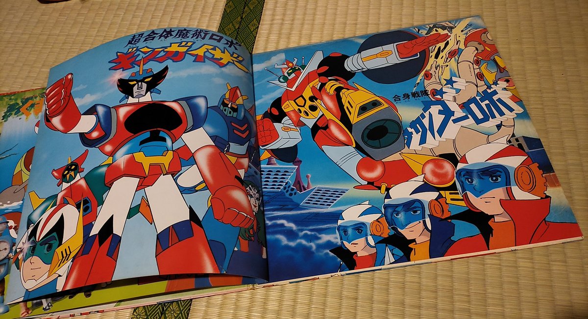 こんばんは！モヨコです。 先日はレコードの初買いへ行ってきました