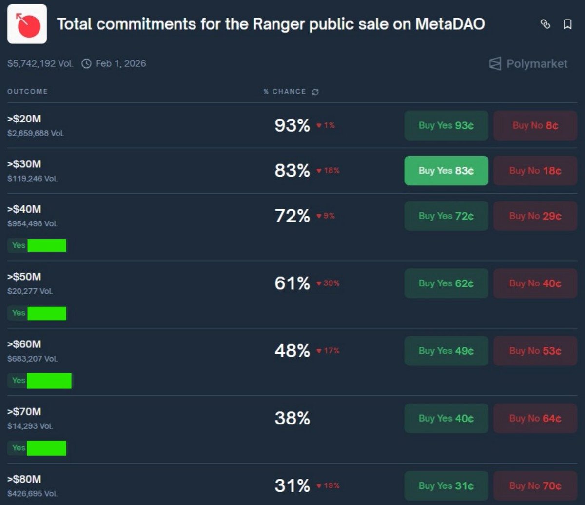 authrill tweet media