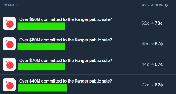 authrill tweet media