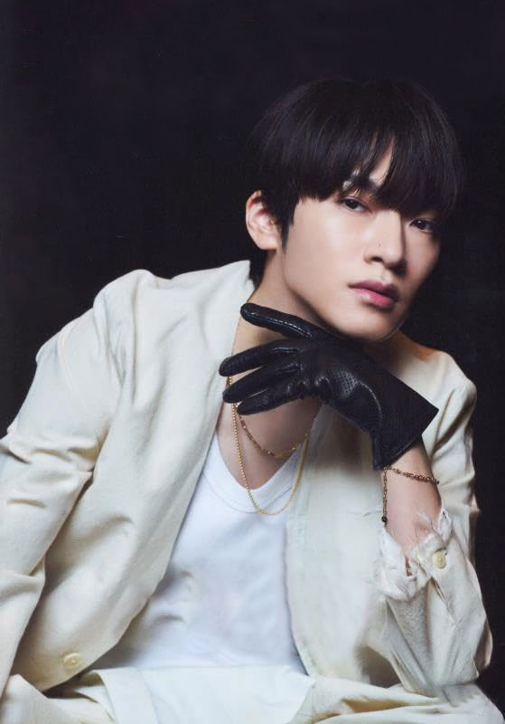 深澤辰哉くん(Snow Man) info (@tatsuya_sn_info) / Posts / X