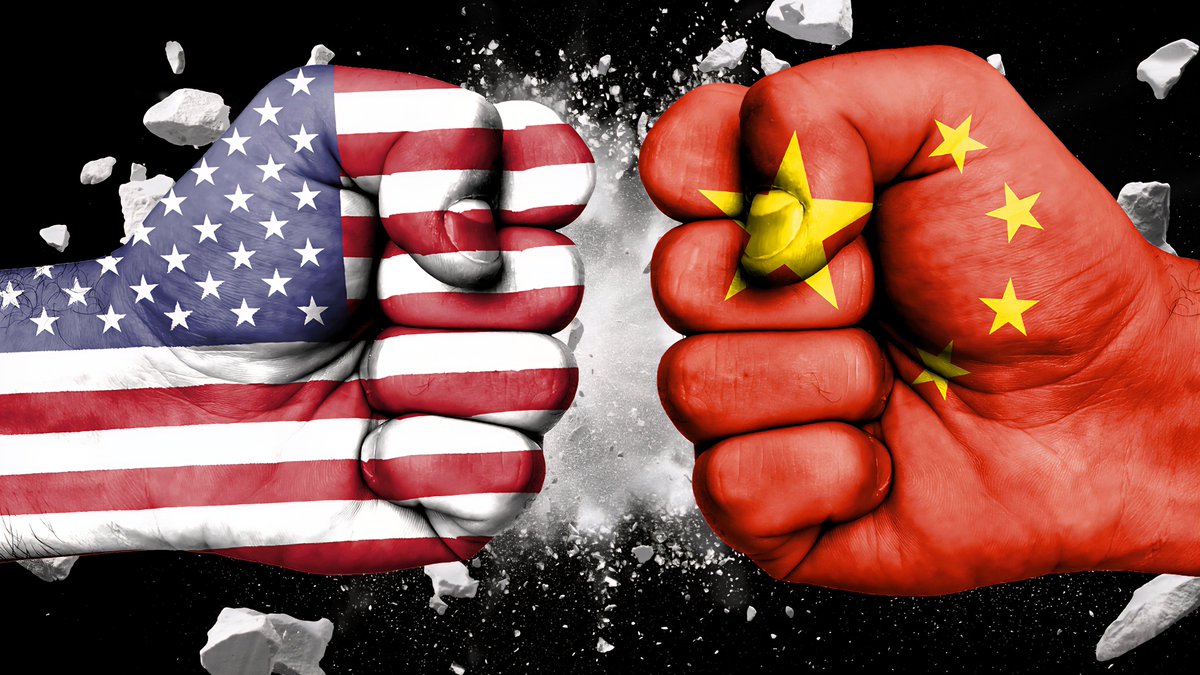 Countries and Their Major Problems in 2026

🇺🇸 United States – Increasing Debt &amp; Gun violence
🇮🇳 India – Unemployment &amp; Population pressure 
🇨🇳 China – Aging population &amp; regional tensions
🇯🇵 Japan – Declining population &amp; stagnation
🇷🇺 Russia – Sanctions &amp; repression
🇩🇪 Germany