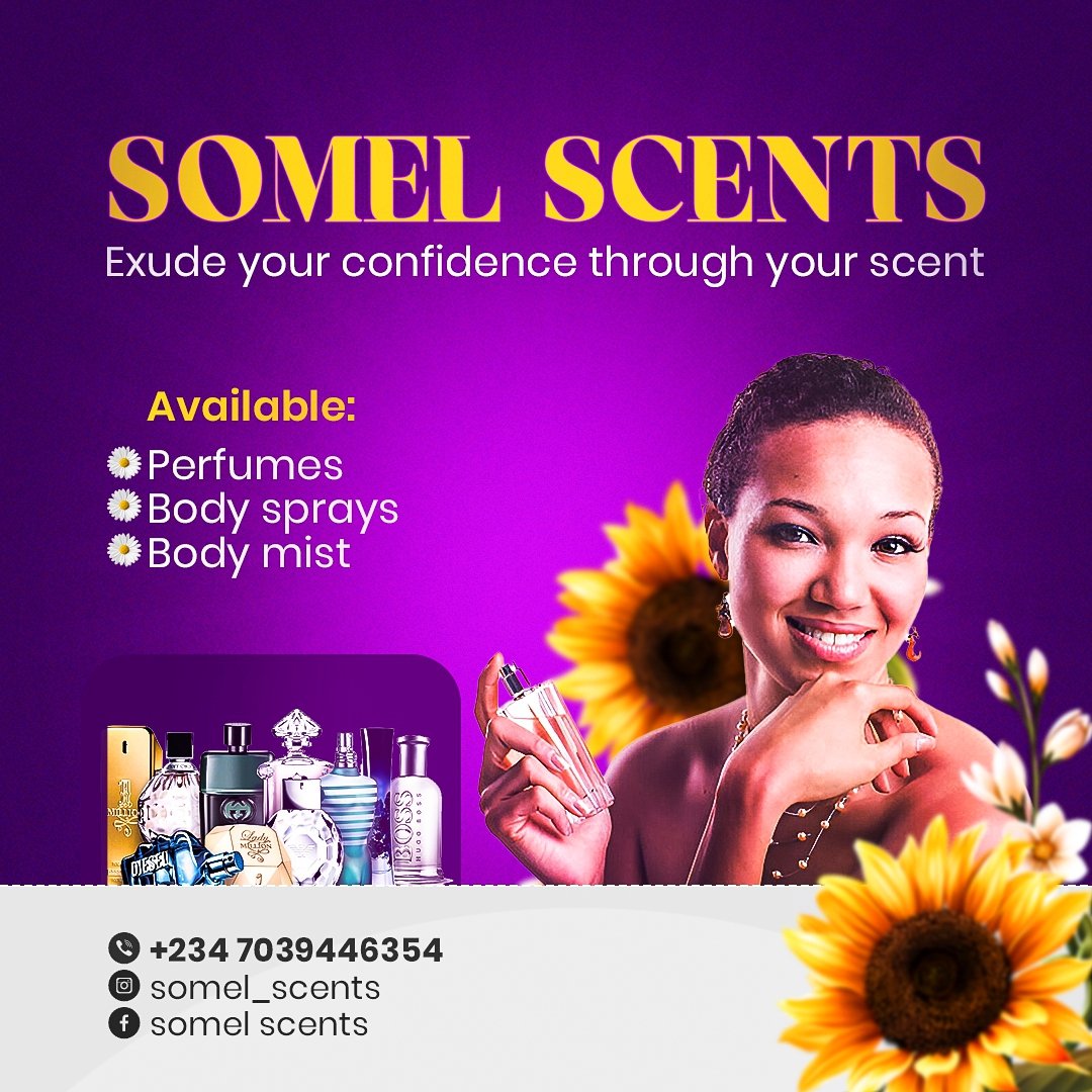 raphmadeit's tweet image. Happy weekend! 🎉