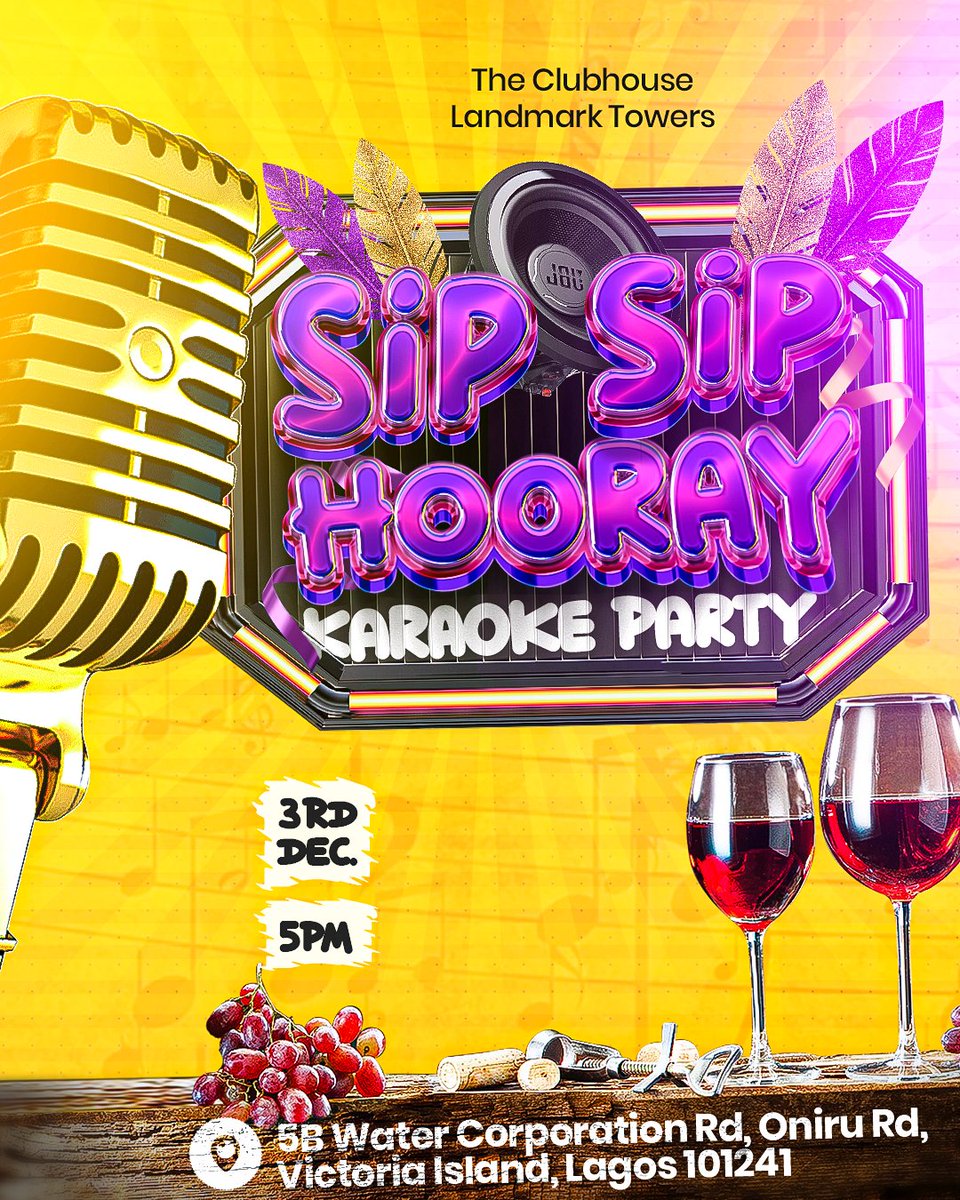 raphmadeit's tweet image. Happy weekend! 🎉