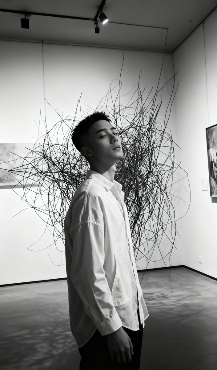 行程无锡-苏州-上海-杭州，有意者私聊