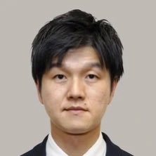 コメ価格“一転”値下がり　大量の在庫「売り切りたい…」

鈴木農水大臣が『米増産をやめ、需要に応じた生産』を打ち出した時、メディアは専門家称する者から一般消費者まで、批判の大合唱だった。

この現実に無言😑。

鈴木大臣が正解やないかい⁉️
なんとか言え❗️

だから、信用ない。