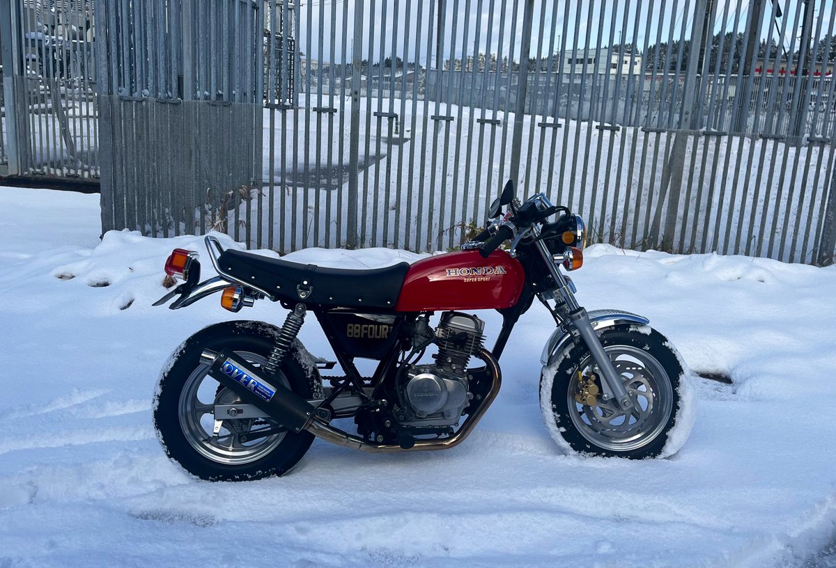 まーくん (@markn19690828) / Posts / X