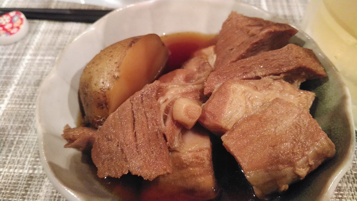 チャー君 YouTubeチャンネル チャー君の何でもDIY (@selfstartsyncnj