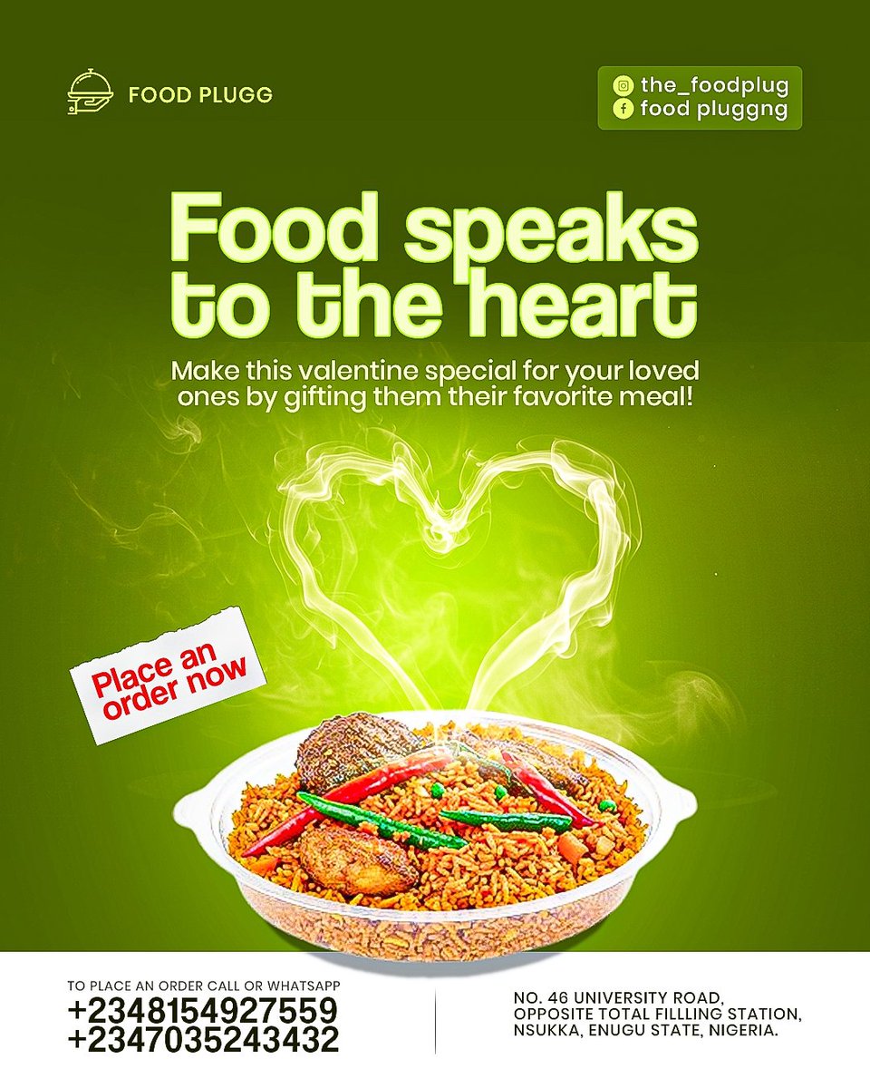 raphmadeit's tweet image. Happy weekend! 🎉