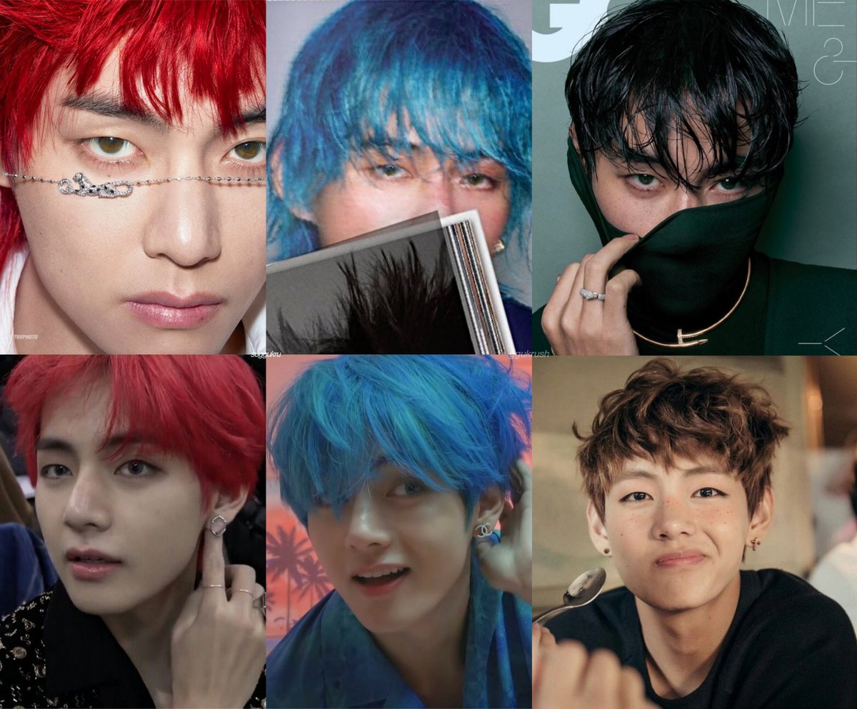 suggukru's tweet image. it's like seeing your beautiful dreamy ex