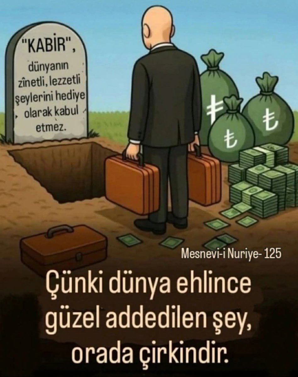 #hayirlicumalar 
#SONDAKİKA