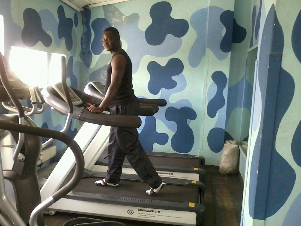 JFP proposes a Hybrid National Service Model 🇰🇪
Ages 18–25 | 6–12 months | Choice-based service
Options:
Military (optional)
Healthcare
Teaching
 Environment
Disaster response
Post-service: education incentives, certifications &amp; job pathways.
Service that empowers—not coerces.