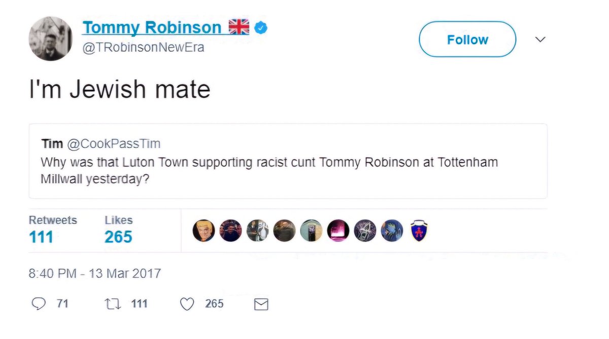 Howlingcaust tweet media