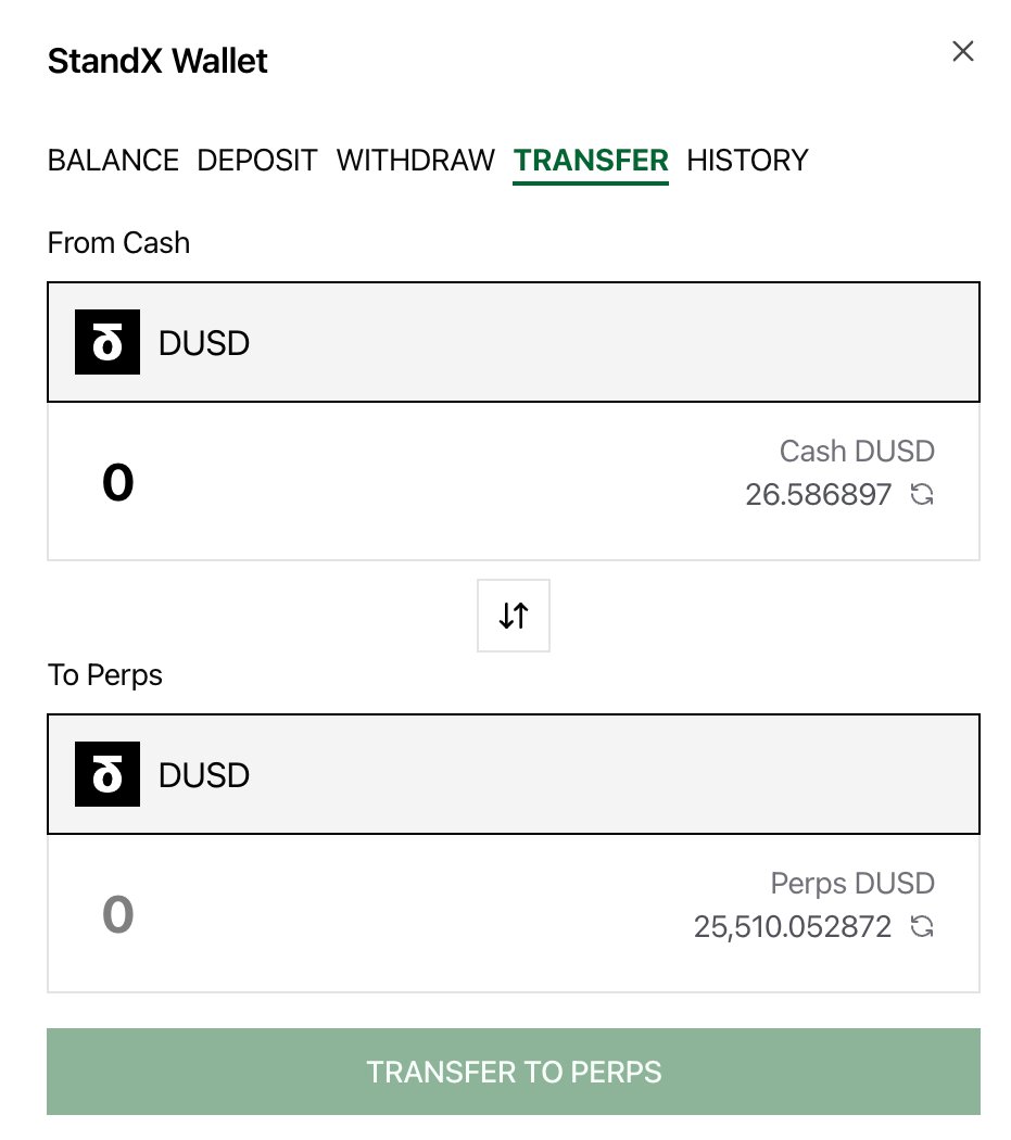 USDT텔레그램 장외거래[텔그𝒎𝒌𝒔𝒌𝒐𝒓]테더현금화.pxb