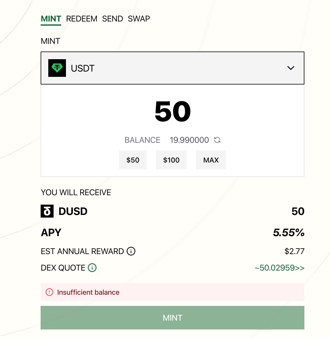USDT텔레그램 장외거래[텔그𝒎𝒌𝒔𝒌𝒐𝒓]테더현금화.pxb