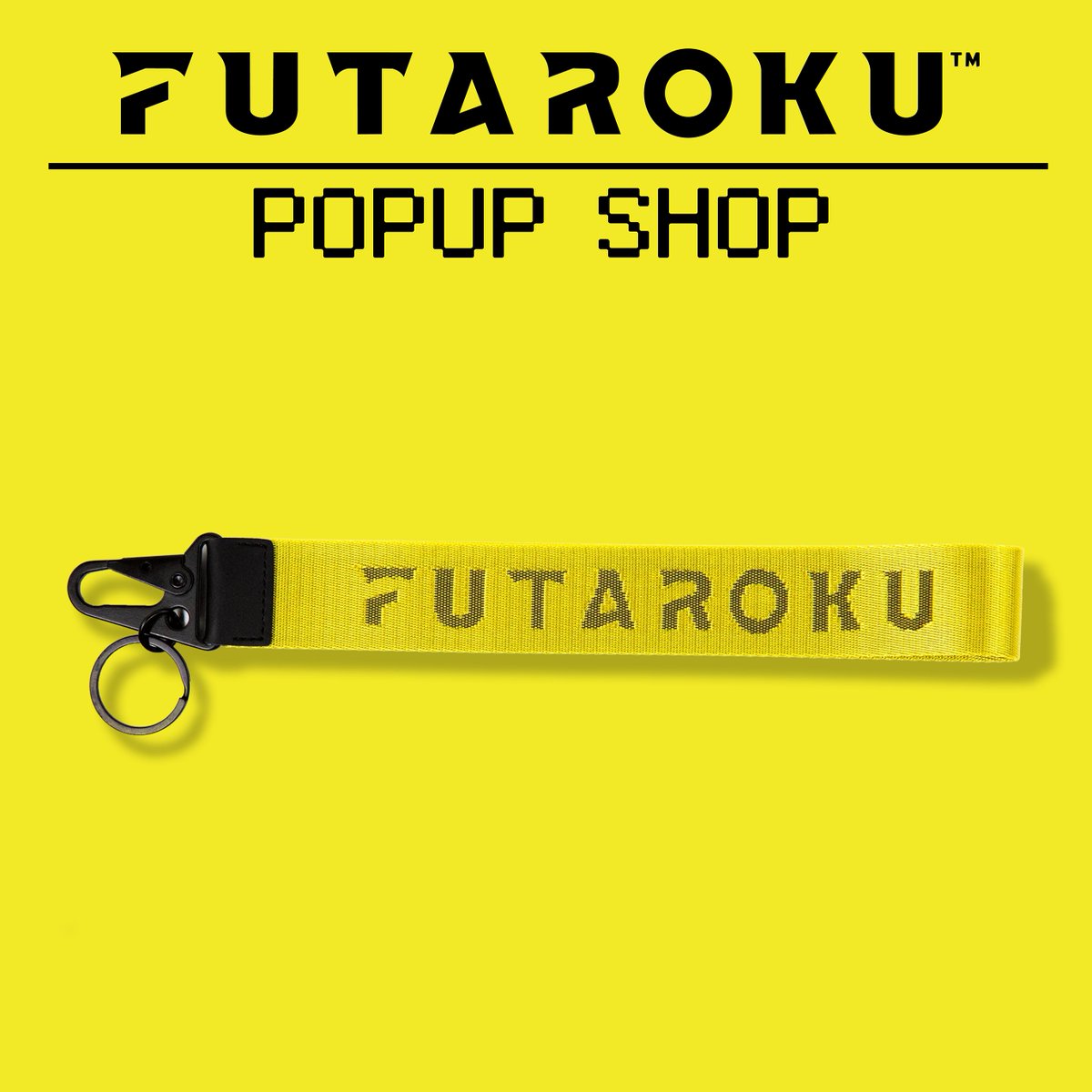 Favop.＠新宿マルイアネックス (@Favop_Shop) / Highlights / X