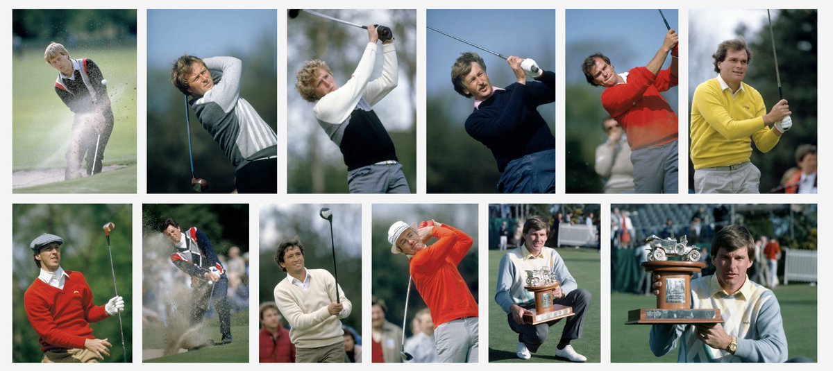 𝐌𝐎𝐎𝐑𝐓𝐎𝐖𝐍 𝐆𝐎𝐋𝐅 𝐂𝐋𝐔B ⛳️ tweet media