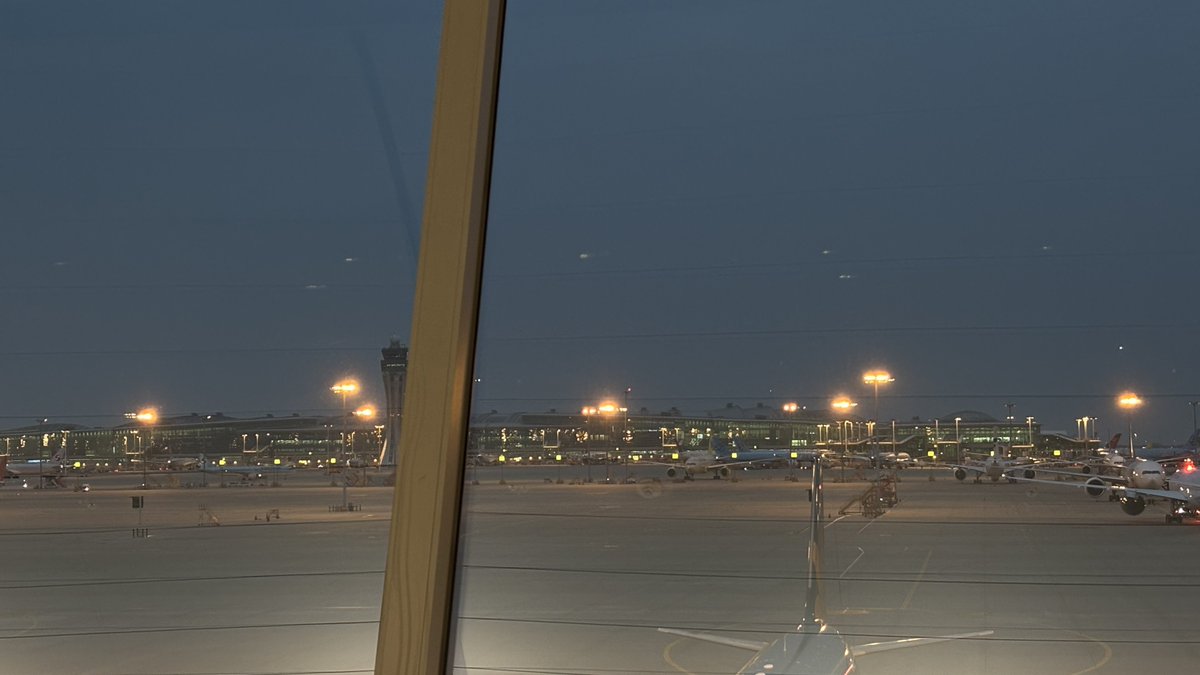 go to . . . 🇻🇳