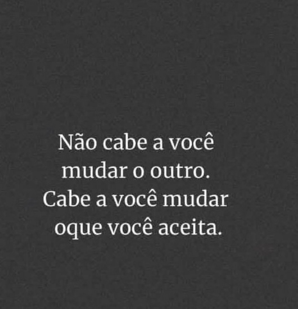 Frases (@privacidades) on Twitter photo 