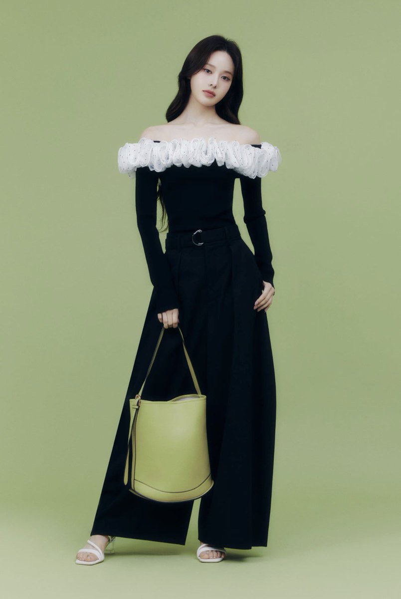 ちぇれもち tweet media