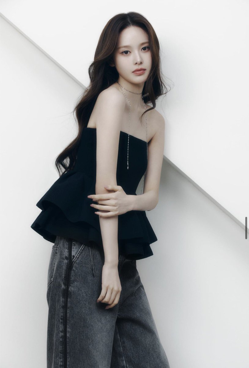 ちぇれもち tweet media