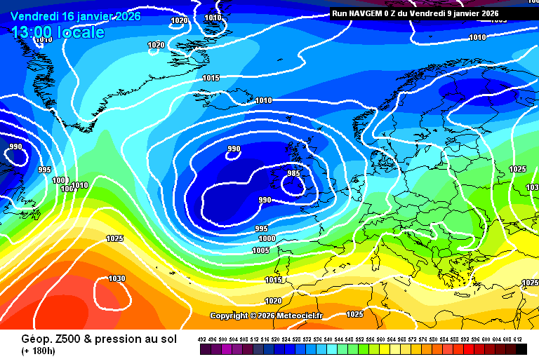 AllNature tweet media