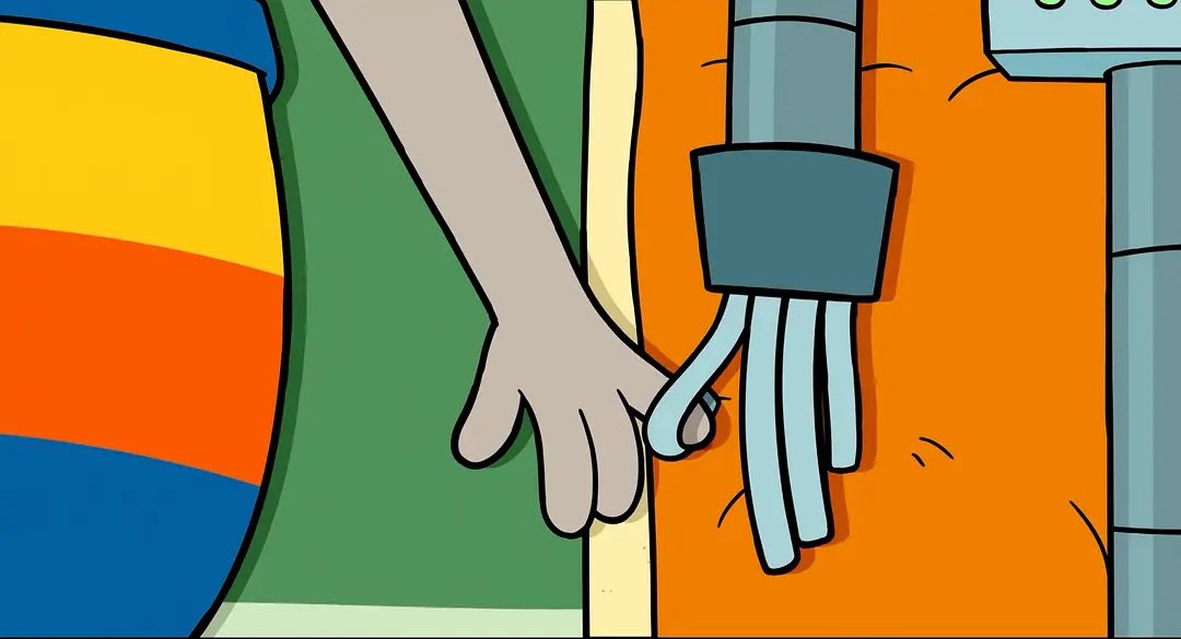 inboat (@abcdefffff111) on Twitter photo 