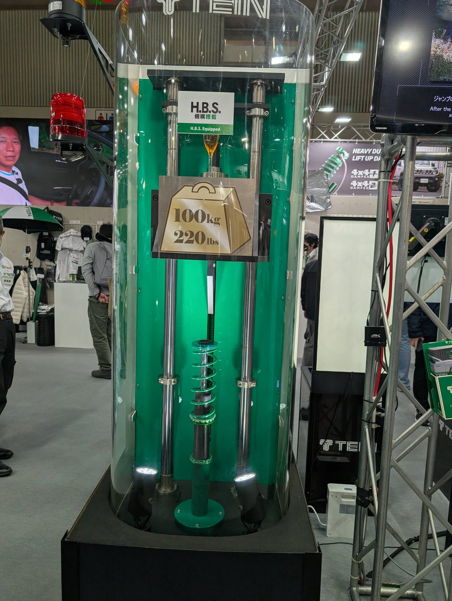 cankkunen's tweet photo. いつものやつ😁
#TEIN #CASTROL https://t.co/wASi6Lvatt