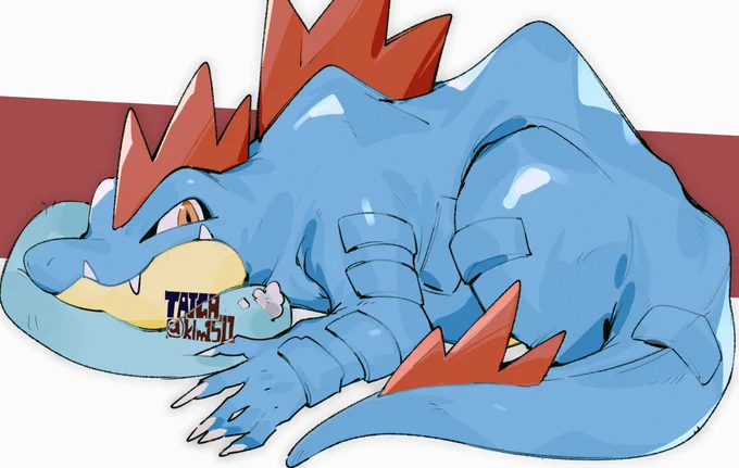 相棒