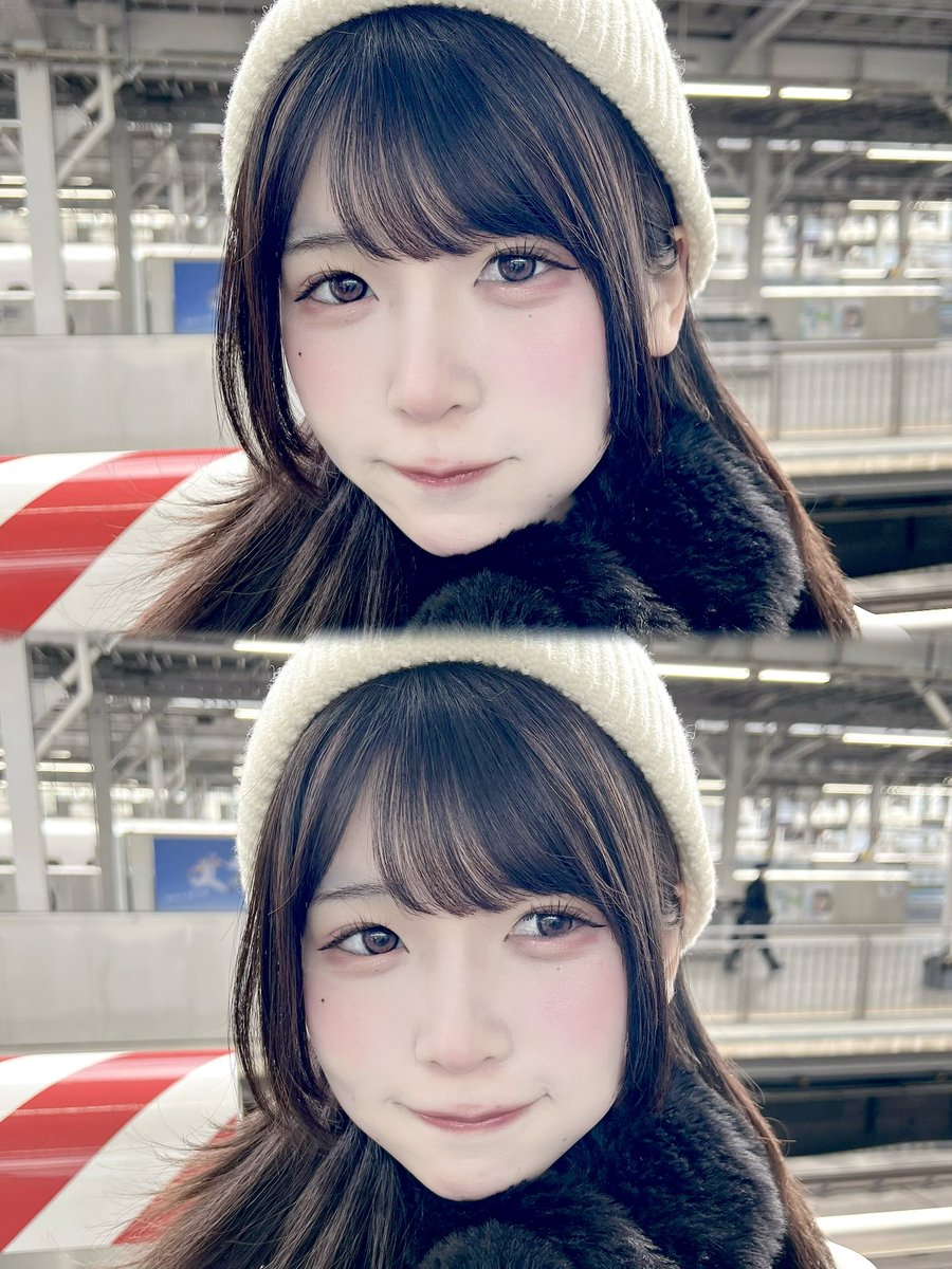 日向美 さく 【べるべっとセンテンス】@7/2(木)📍Veats Shibuya 周年ワンマン tweet media