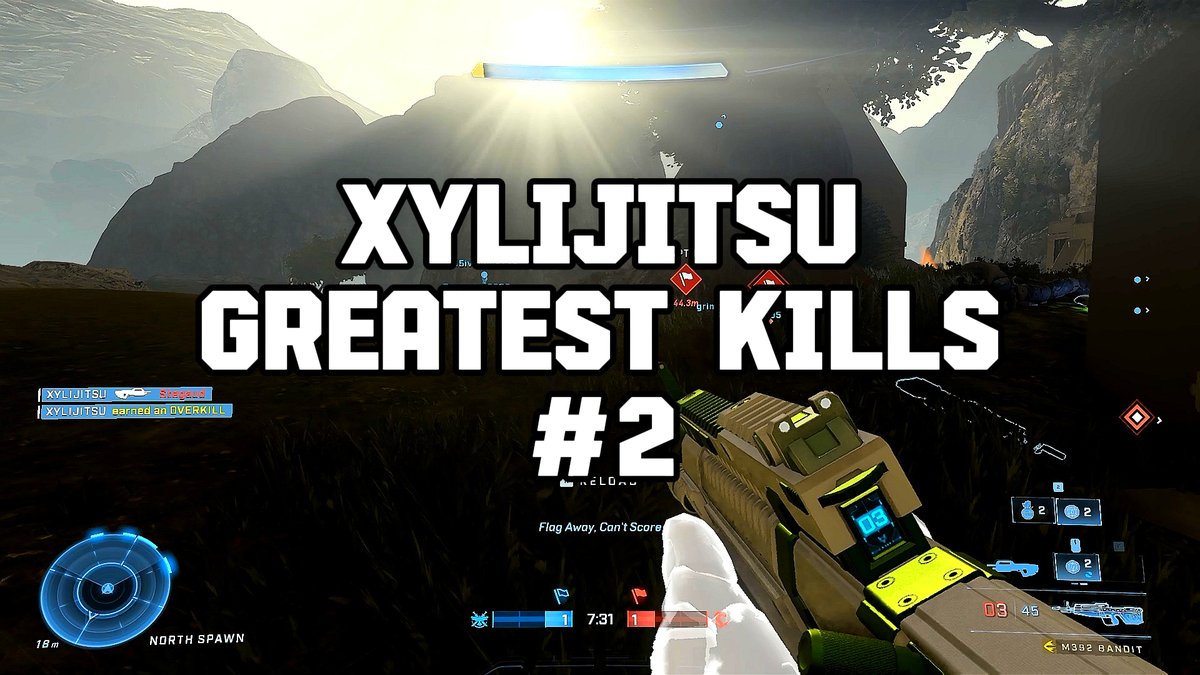 XYLIJITSU (@xylume) on Twitter photo 