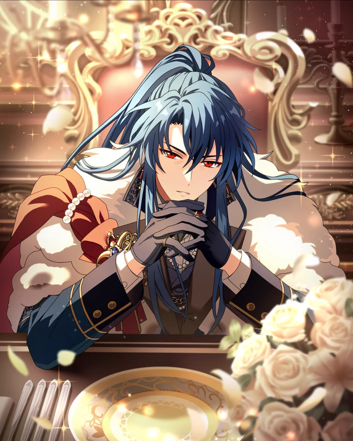 魔法使いの約束【まほやく】攻略Wiki@Gamerch on X: 