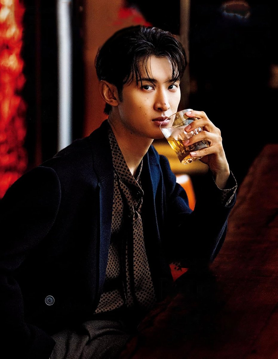 向井康二くん(Snow Man) info (@sn_koji_info) / Posts / X