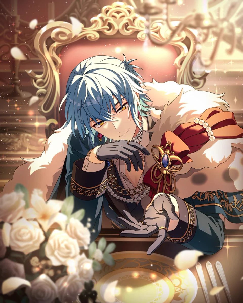 魔法使いの約束【まほやく】攻略Wiki@Gamerch on X: 