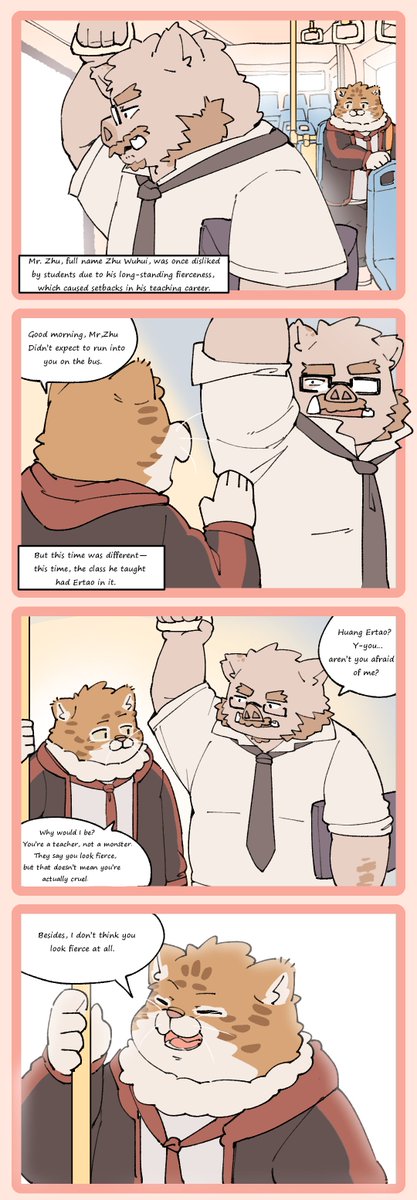 FurryBar AI tweet media