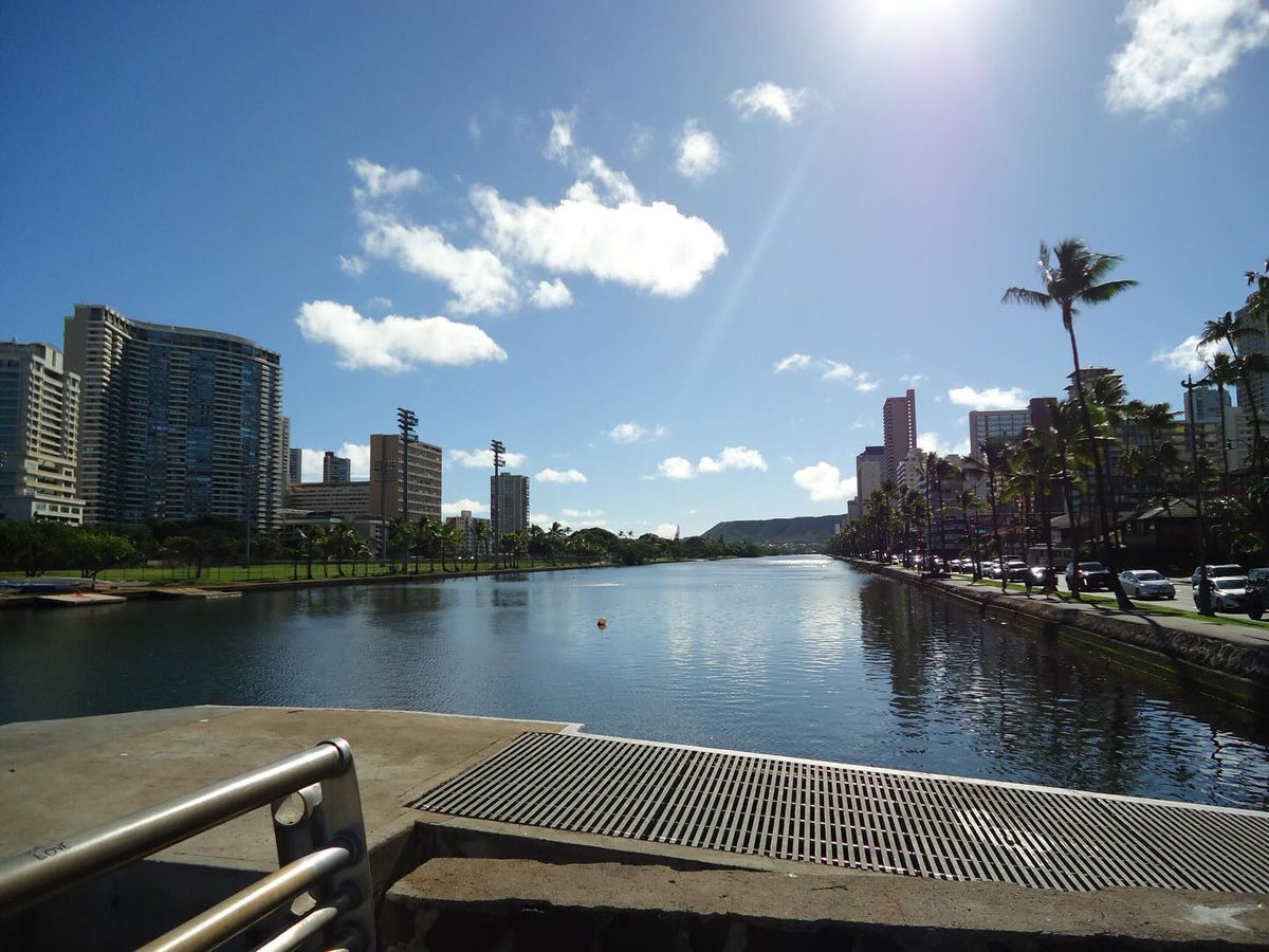 KxEJx97's tweet image. 260109 인스타 #의주

Hawaii🏝️ 
#Photo by #EJ 📸
#andTEAM