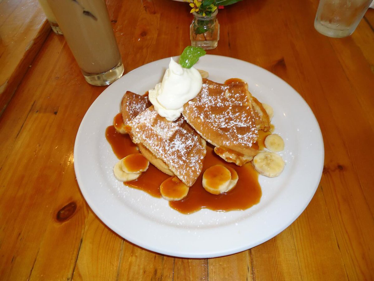 KxEJx97's tweet image. 260109 인스타 #의주

Hawaii🏝️ 
#Photo by #EJ 📸
#andTEAM