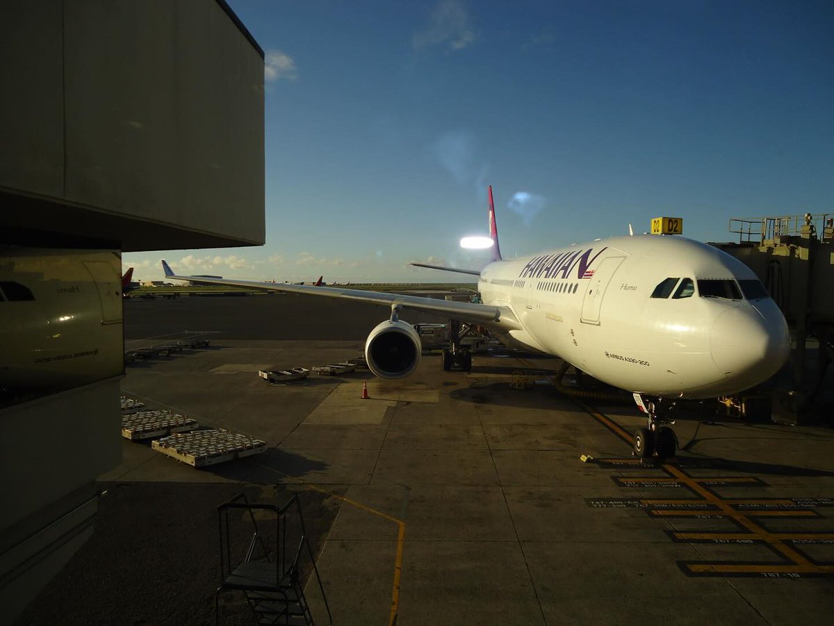 KxEJx97's tweet image. 260109 인스타 #의주

Hawaii🏝️ 
#Photo by #EJ 📸
#andTEAM