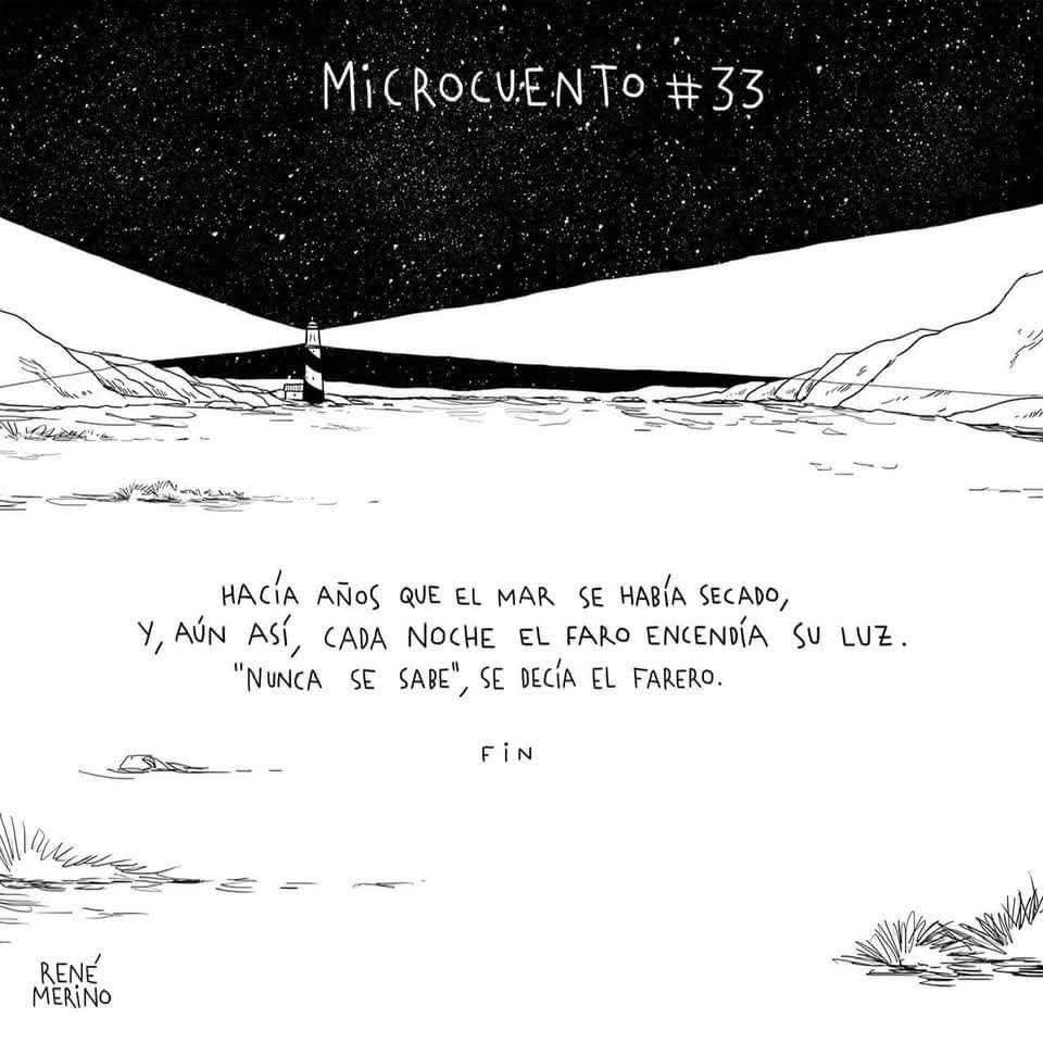 René Merino
Y
Al lío con eso 😎