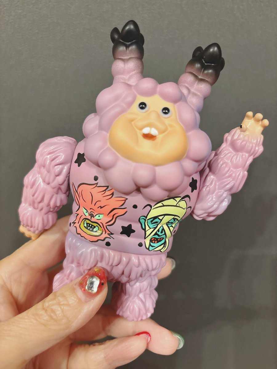 Hatsutorin / ハツトリン (@hatsutorin) / Highlights / X