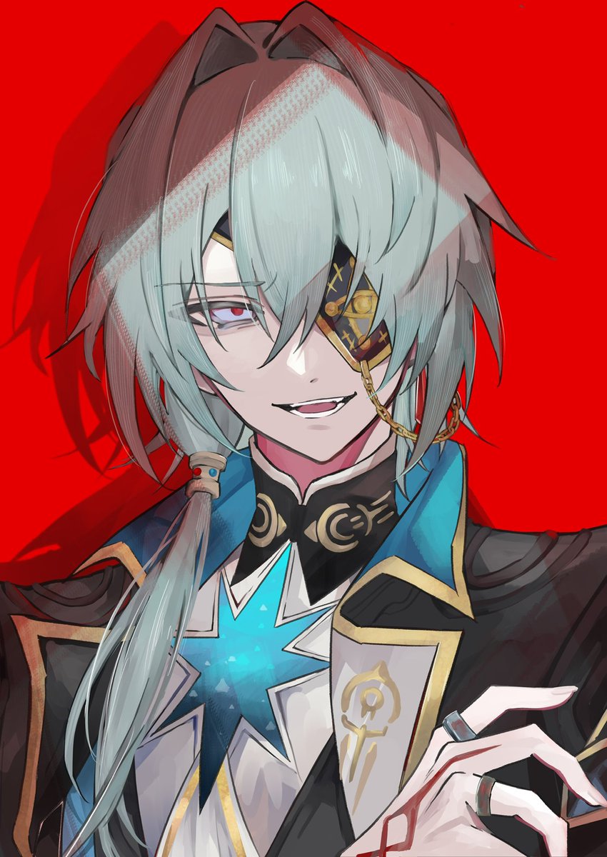 ioTa_af1600's tweet image. 再掲🌿